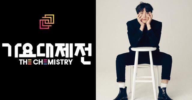 一周娱乐：姜丹尼尔140周获排行榜第一位 宁艺卓公认颜值担当