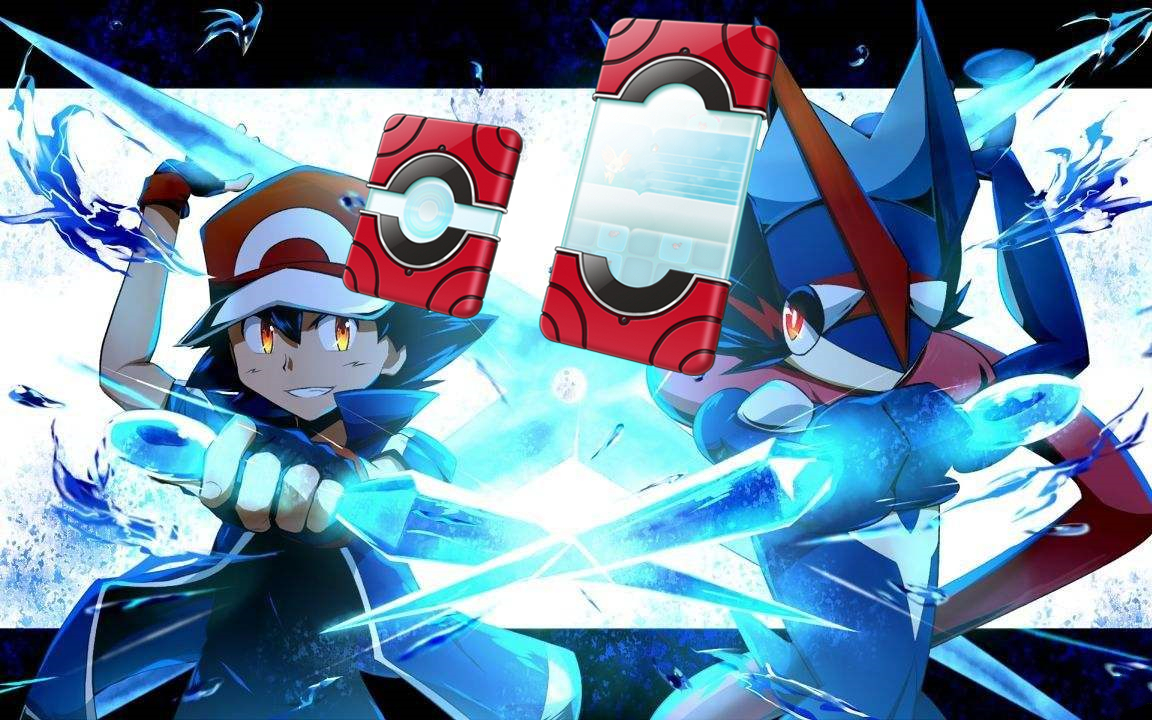 神奇宝贝图鉴 pokemmo宝可梦图鉴-泛经验