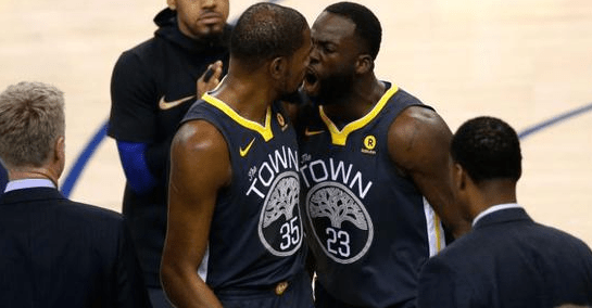 有哪些nba垃圾话(NBA5大垃圾话，佩顿向乔丹炫耀豪车，乔丹：我的法拉利是厂家送的)