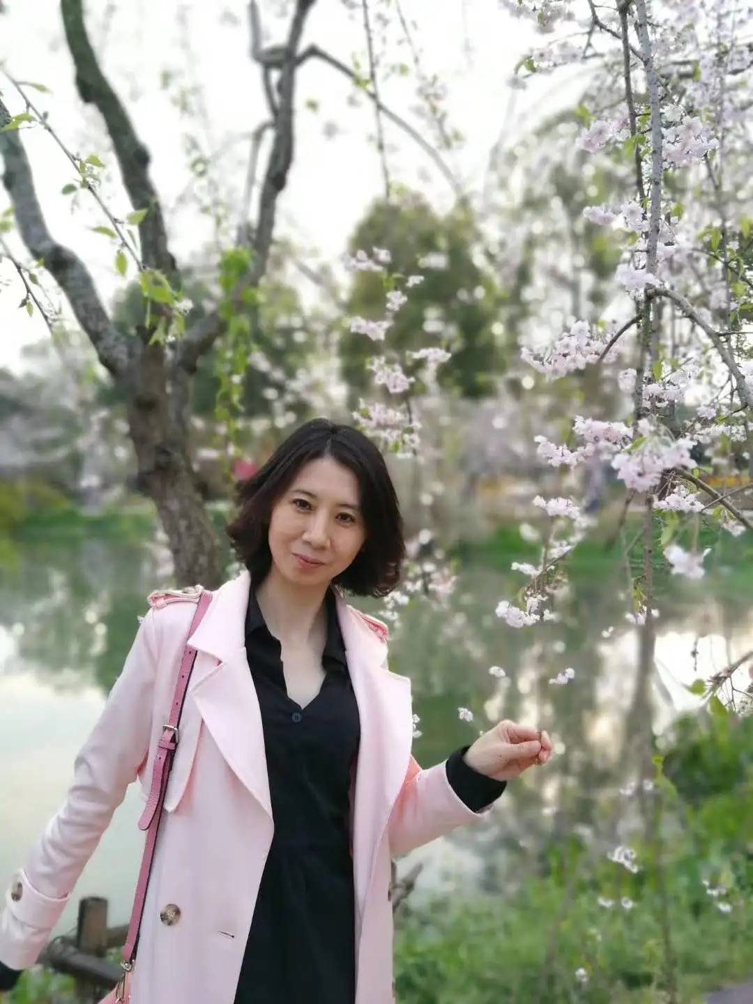 番禺丨直播预告：大石街“家长学堂”第23期：快乐暑假，安全不放假