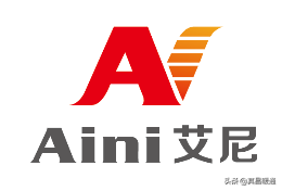 中國暖氣片十大品牌有哪些？