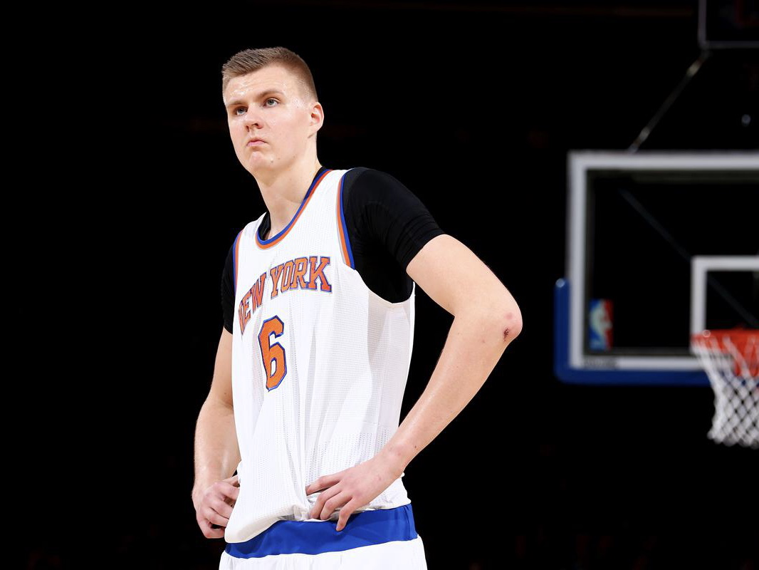 nba在中国属于哪些城市（NBA球队对应的中国城市：奇才落户首都北京，尼克斯非香港莫属！）