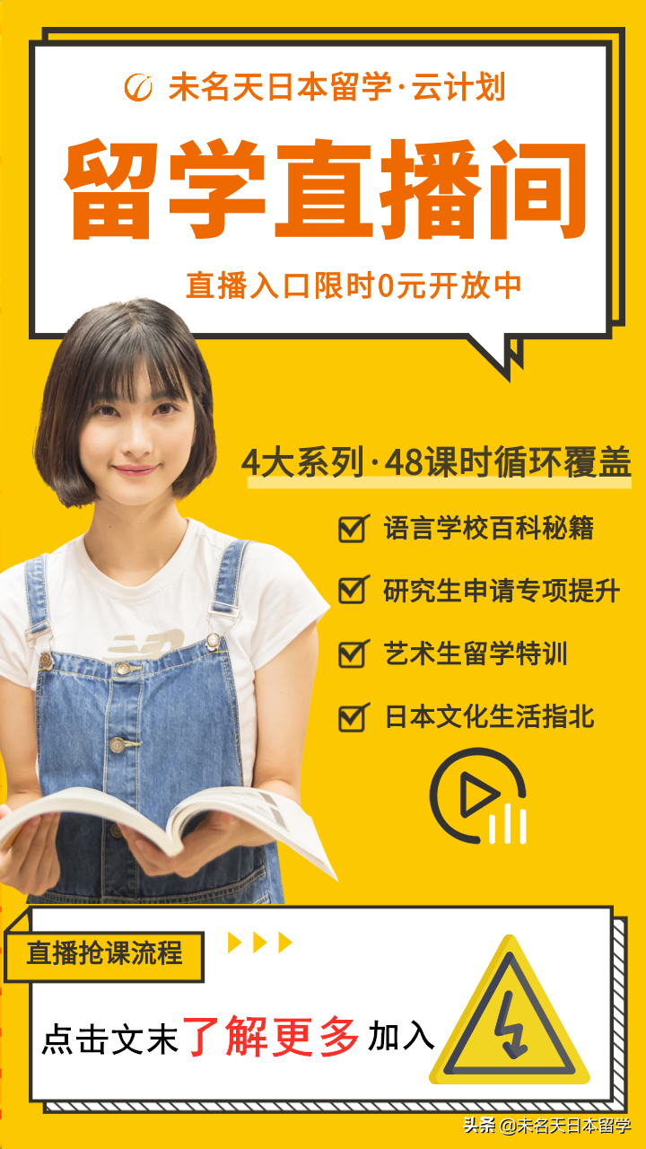 日本考生最感兴趣的大学排行榜揭晓，东京大学排名跌出前十