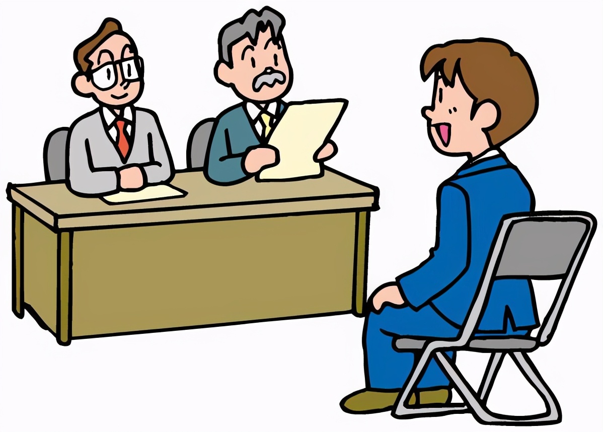 几万元的“公务员”培训，没有走后门，用什么套路让考生“上岸”