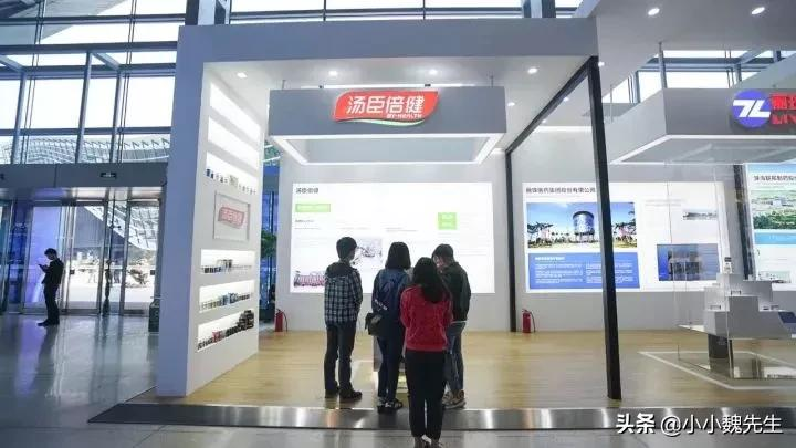 珠海航空新城房价从何时起敢卖3万？还有老牌学区进驻，凭什么？