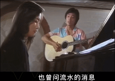 用现在的眼光看“十大琼瑶剧美男”，谁最帅？