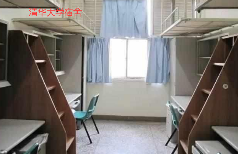 “垃圾桶不能有垃圾”，大学查寝有必要吗？网友：学校越次事越多