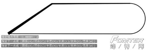 AutoCAD教程之绘制螺栓连接组合图