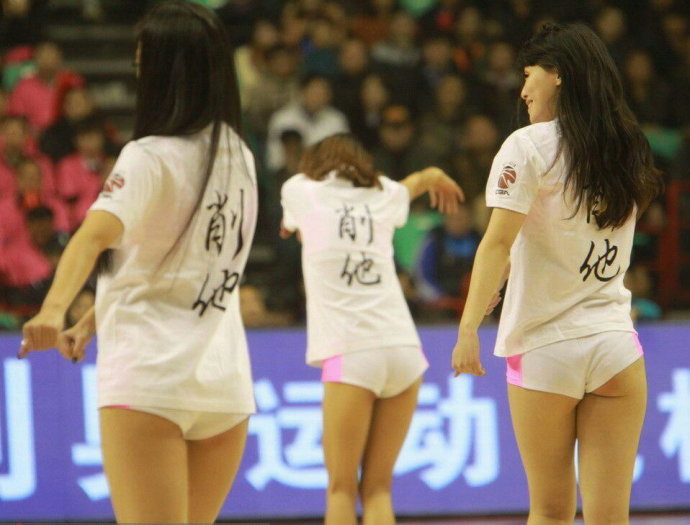 一月22号哪个台直播cba（央视本周直播6场CBA 5次为男足和NBA让路移步CCTV5+ 辽篮三次亮相）-趣拿体育