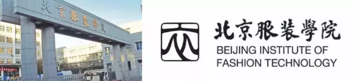 国内重点艺术大学往年校考分数线及2019简章汇总！