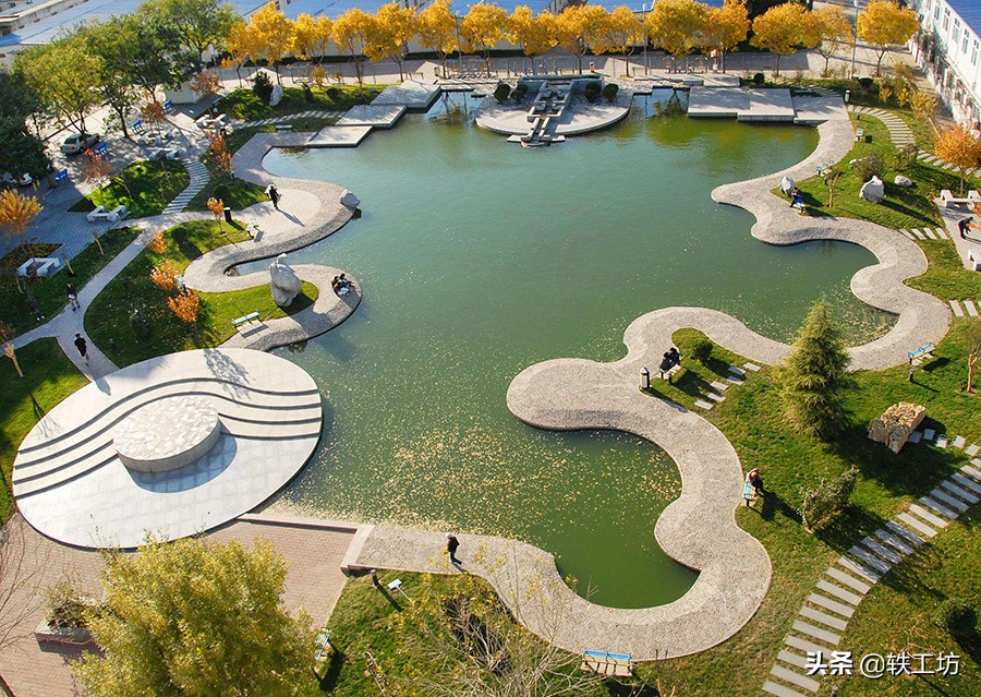 北京最难考的6所地方院校！全是“重本”，都是就业一流的好大学