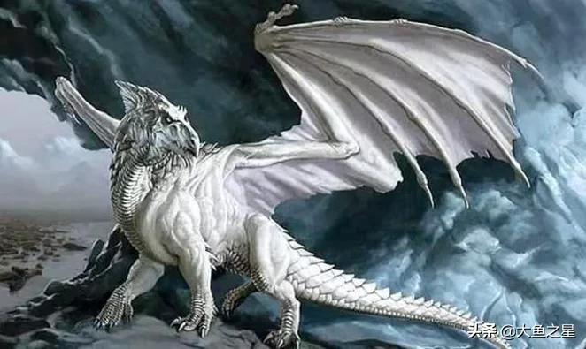 穷奇,饕餮,混沌,梼杌,神话传说中上古时期的四大凶兽谁最狠?