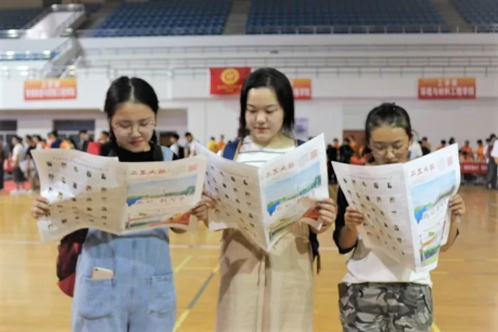 高中班主任透露，高考成绩“定型期”是这个月，考生要重点关注