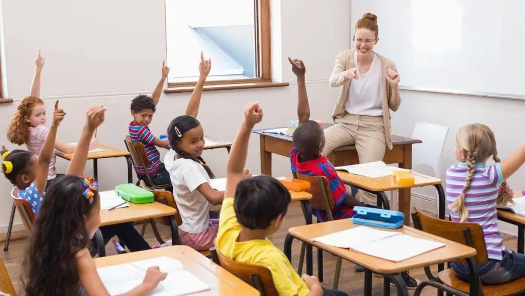 转公师资3年不变？！重庆七龙珠各分校的师资到底哪家强？