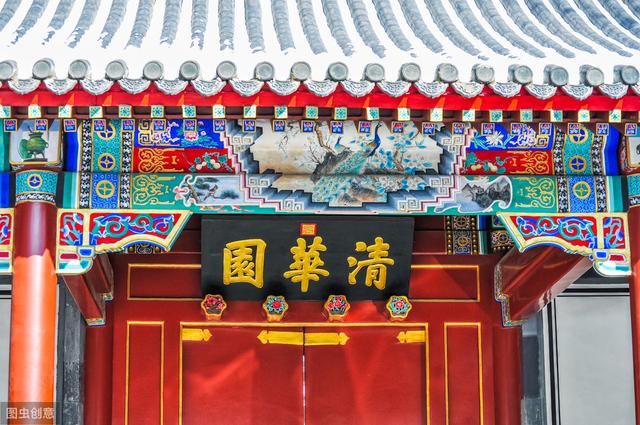 清华、北大为什么没有航空航天人才？清北的人才去哪里了？