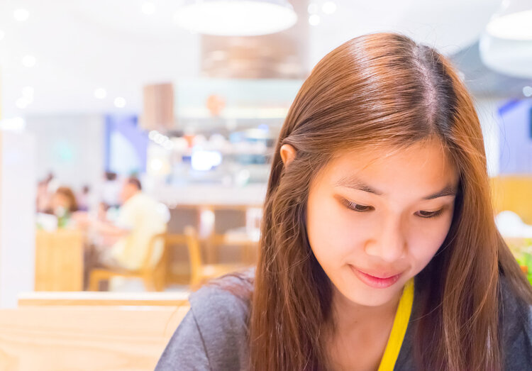 日本人注重什么（日本人的性观念前卫，艾滋患者却很少，为什么？背后有3点原因）