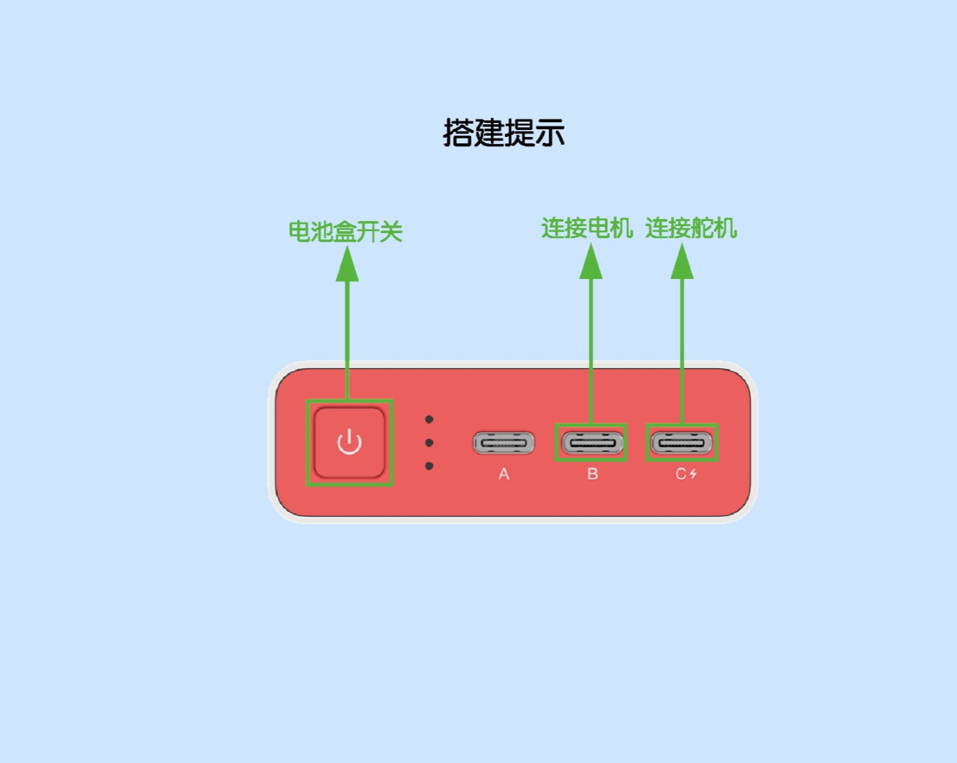 玩具跑赛车还有有多百分之几(价格屠夫！小米商城智能积木公路赛车：年轻人的第一次飙车)