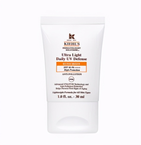 整理出最热门的50款防晒霜，你值得收藏