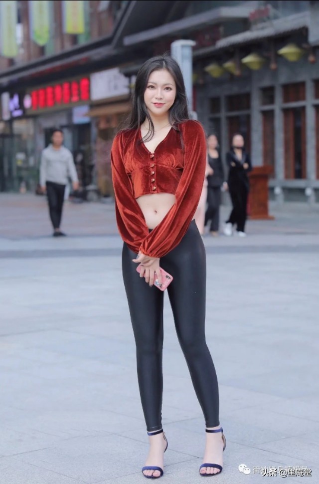 律师代理费收费计算器（打官司究竟要花多少钱）