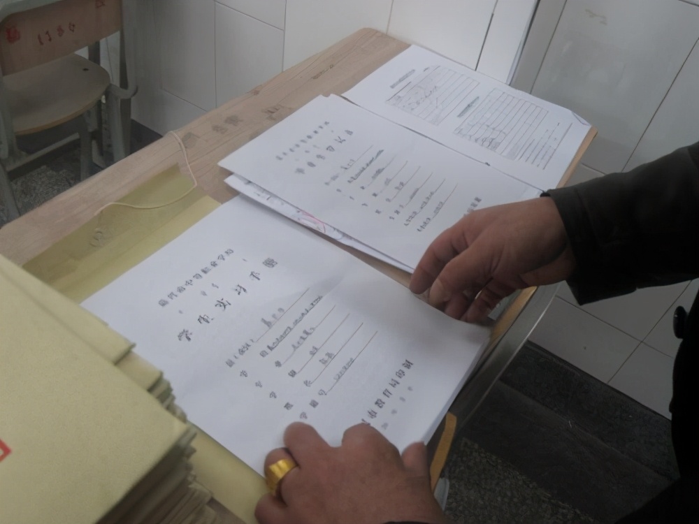 职场百科：学校后勤有哪些岗位？学校后勤岗位职责知多少