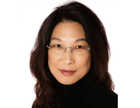 李飞飞等9位华人当选美国艺术与科学院院士