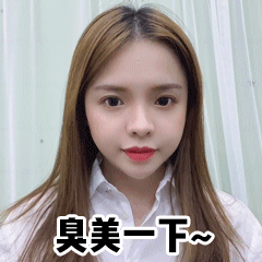 12双好看舒适又时髦的春鞋，太气质了！