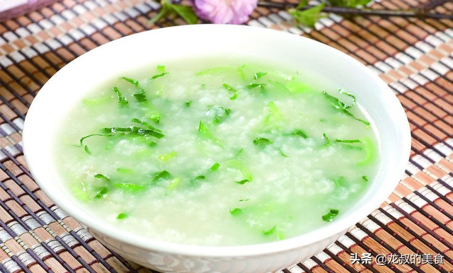 这3种食物，壮阳补肾疗效好，效果要比伟哥强！男人别再说不行