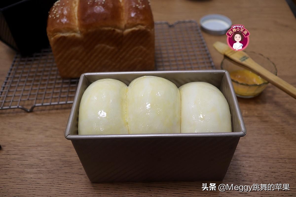 二次发酵窍门（带你了解吐司二次发酵的制作小窍门）