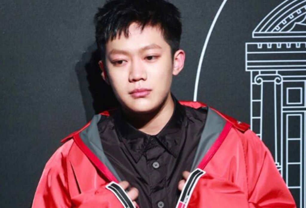 复出受挫出于谨慎(pgone复出受挫,商演10分钟不到被