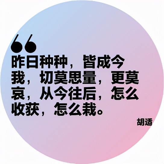 房屋租赁合同起诉状实用版