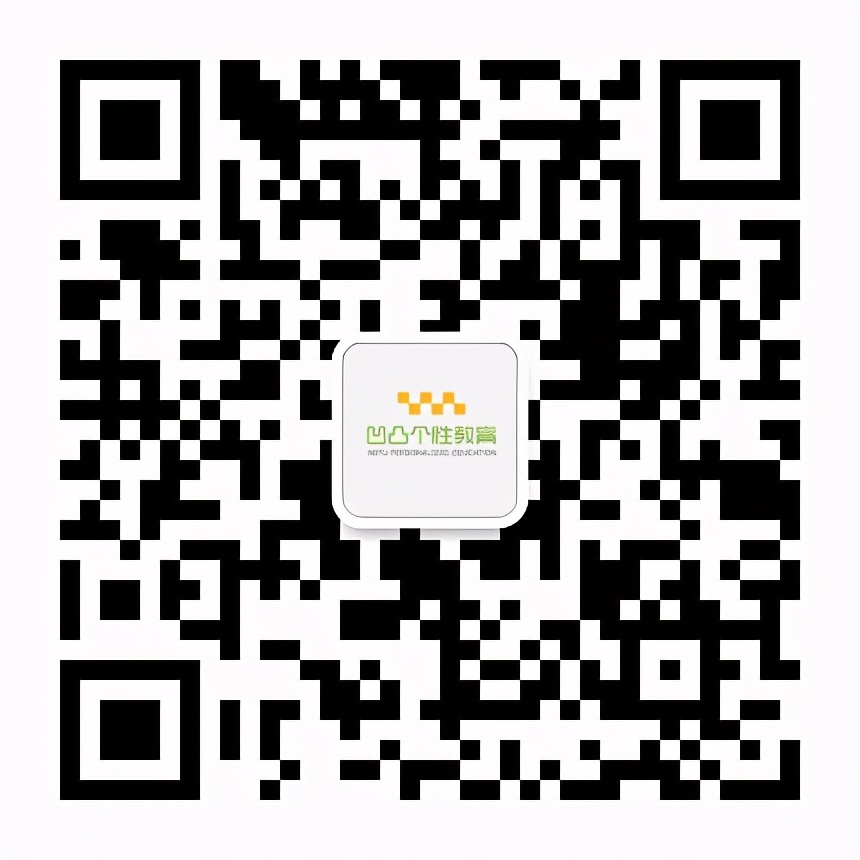 中小學輔導機構加盟好不好？選擇中小學培訓品牌加盟有什么要求？