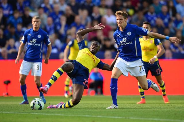 威科姆对吉灵汉姆比分（英竞赛：吉灵汉姆对决伊普斯，米尔顿vs威科姆，林肯城vs桑德兰）