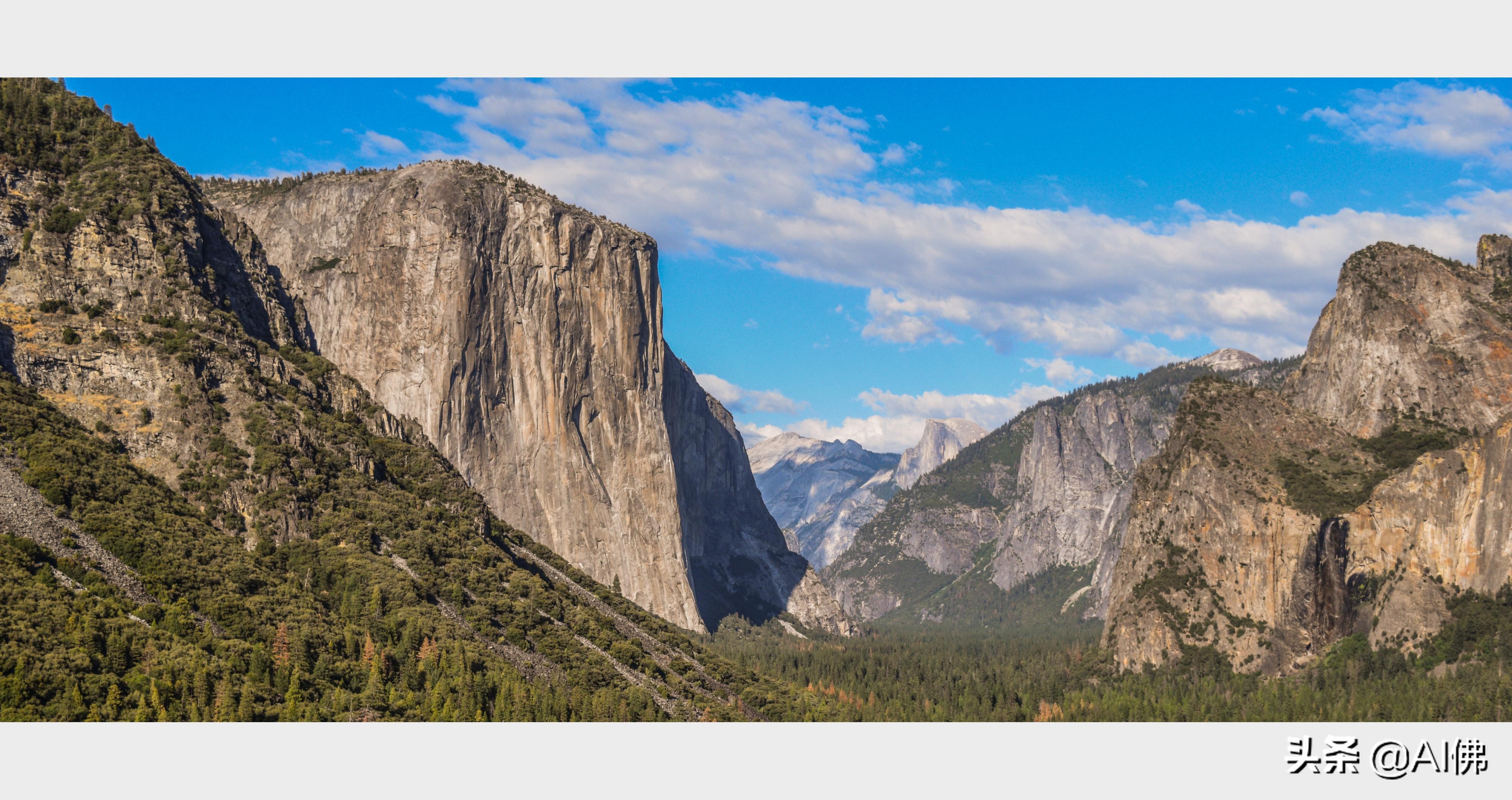 美国最好的50个大学城