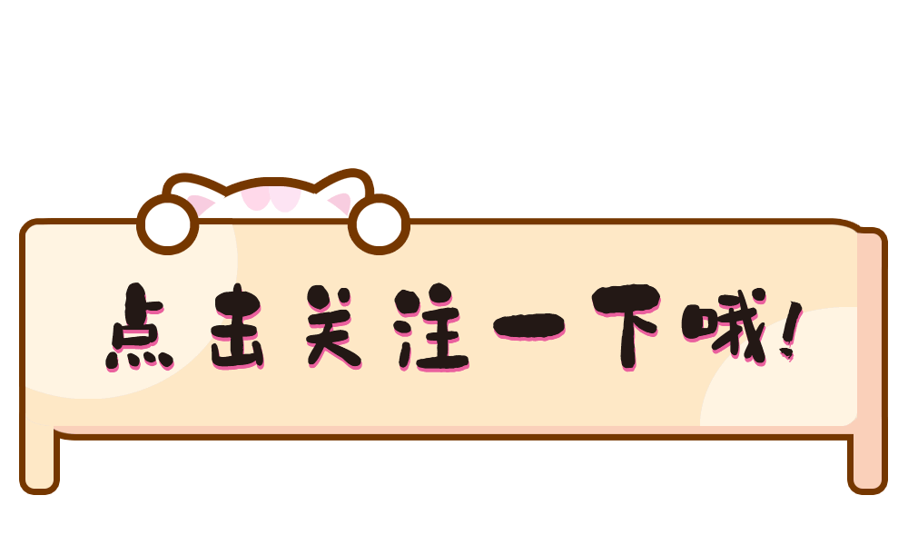 车祸复合伤并低钠血症致可逆性后部白质脑病综合征引起脑后部疼痛的病例报道及文献回顾