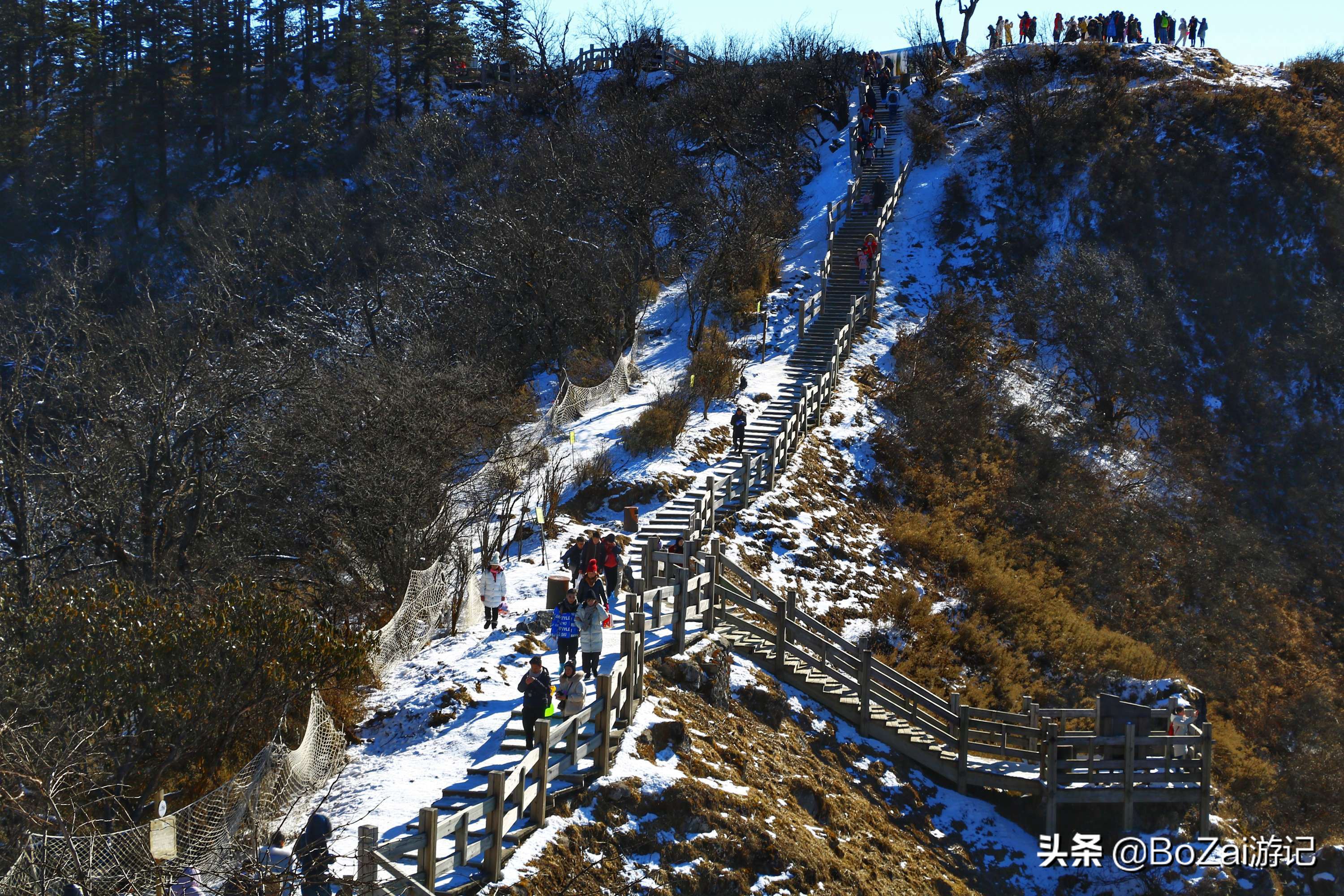 成都市旅游景点(到四川成都市旅游不能错过的34个景点，看这篇就够了，你去过几个)