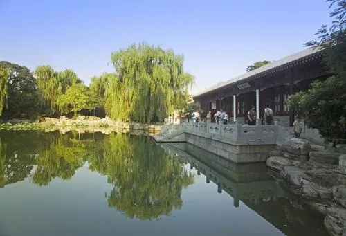 专业解读丨环境工程：改变世界的专业