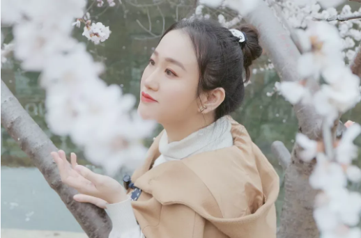 来华北电力大学，他们助你披荆斩棘！本科新生辅导员大揭秘