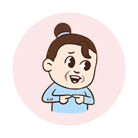 李伟强职业技术学校（今日全国20省招聘教师8479人）