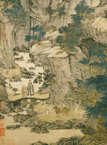 《乐府诗集精选》新乐府辞 (王维 杜甫 李白 白居易 张籍）已完结