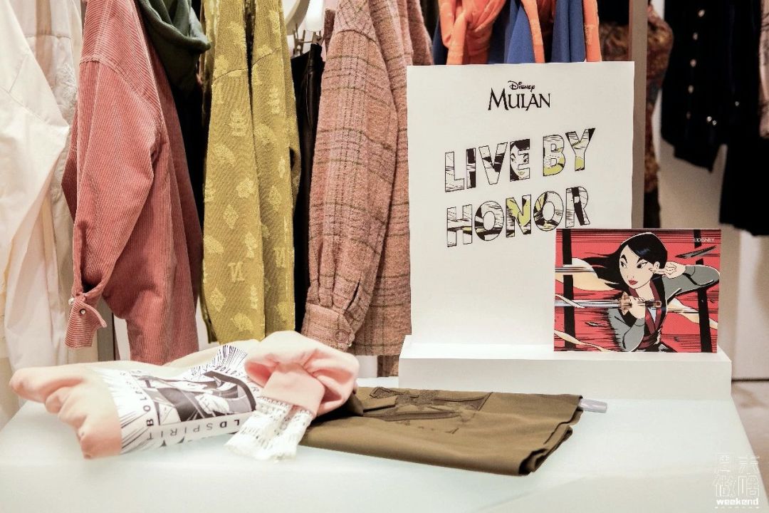 俄罗斯的好白呦lily(俄罗斯白汞图片)-我的快乐小窝