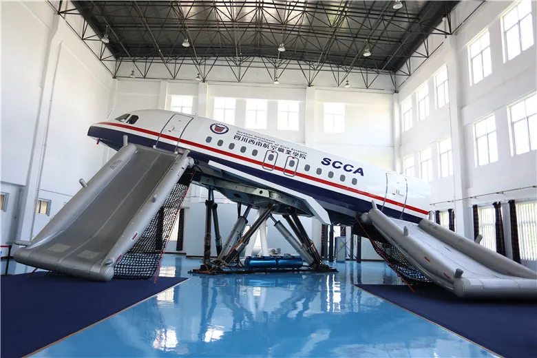 专升本比例高达80%，四川最美大学等你来