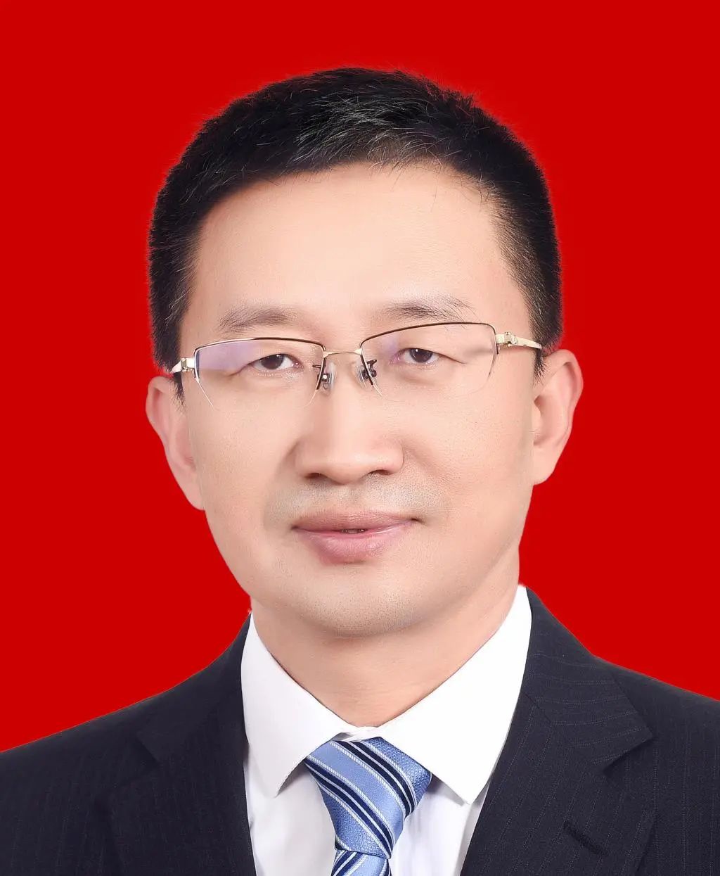 太原理工大：前清华教务处副处长主持行政工作