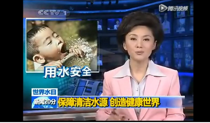 净水器不值得安装，都是忽悠人的圈套？揭露事实真相，别被欺骗