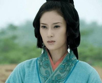 最新版三国演义孙坚貂蝉谁扮演的95集新三国演技炸裂的配角