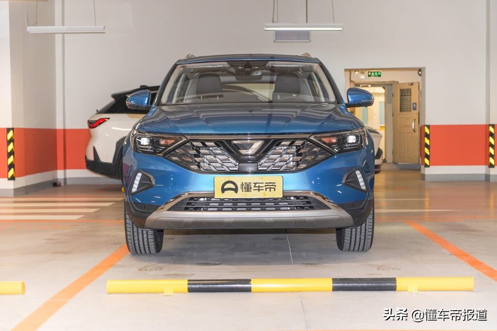 盘点捷达品牌旗下那些车，还是你记忆中的它吗？