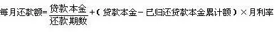 变异系数cv计算公式（变异系数的计算公式为平均指标除以变异指标）