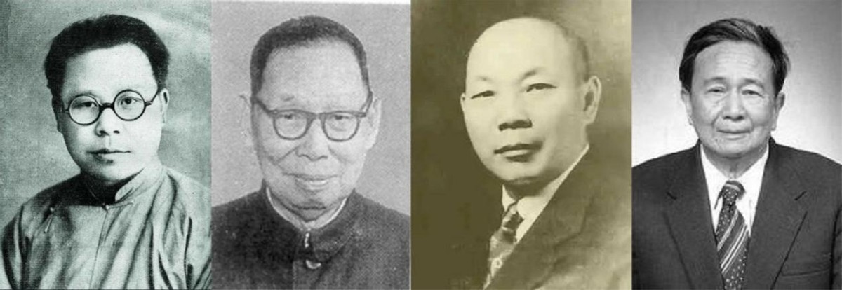 中国最美大学之一！占地面积5700余亩，坐拥24个食堂，还设有专属地铁站！