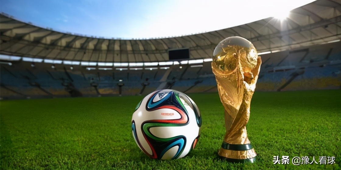 世界杯之前战绩（你知道各大洲在世界杯上的历史最佳战绩吗？）-华海博客