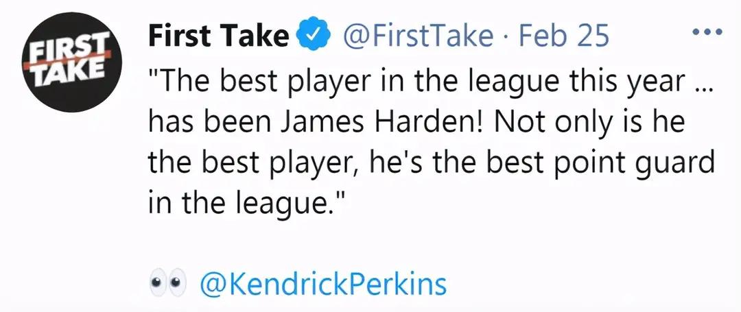 nba有哪些登（NBA幾大“登吹”！看看都是誰！）