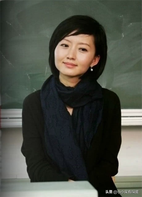 冯唐妻子(冯唐老婆是黄山还是王进) – 抖音库